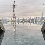 M Vertica Residences@Kl